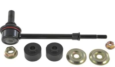 Suspensia 1 X50SL3992