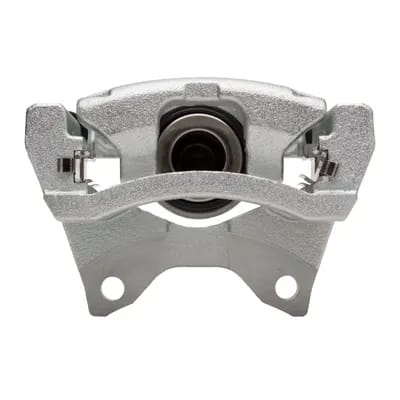 Dynamic Friction Company 33142630