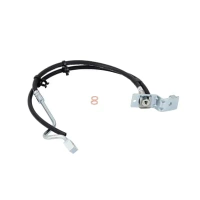 ACDelco Gold 18J1551B