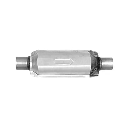 AP Exhaust 776116