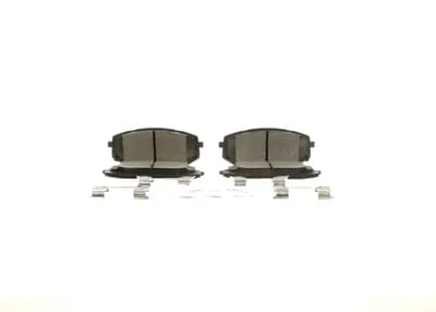 Bosch BC2398
