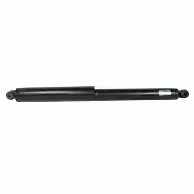 Motorcraft ASH12256