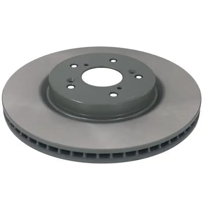 bproauto 1BP02443AA