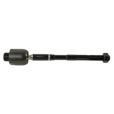MOOG Chassis Products EV801007