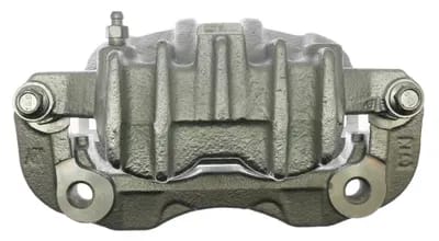 ACDelco Gold 18FR1293