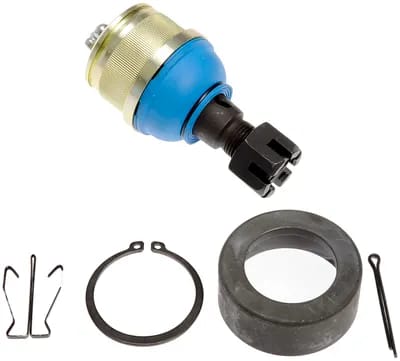 NAPA Chassis Parts 2601311
