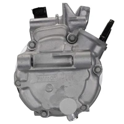 Motorcraft YCC658