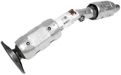 NAPA Exhaust 82664