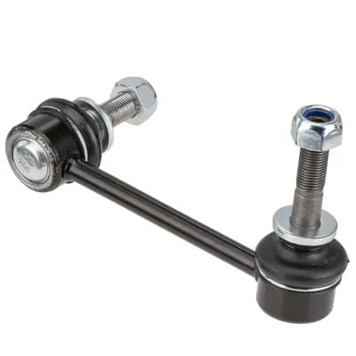 QuickSteer K90683