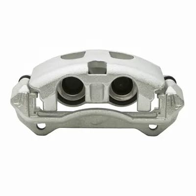 Dynamic Friction Company Premium Caliper 33154244