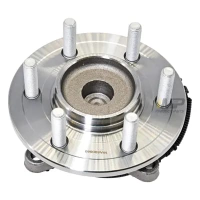 InMotion Parts WA590880