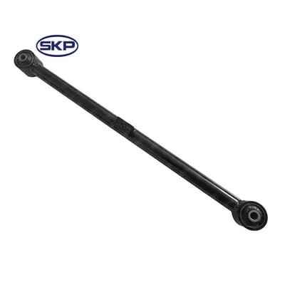 SKP SKCMS861141