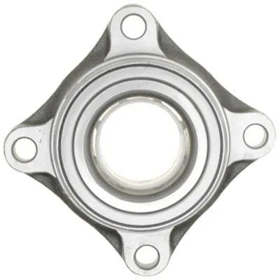 Raybestos R-Line 715040