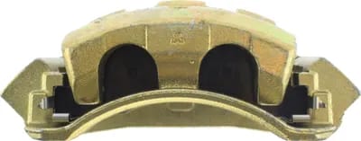 Centric Posi Quiet Advanced 14265039