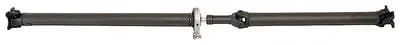 Dorman - OE Solutions 966562