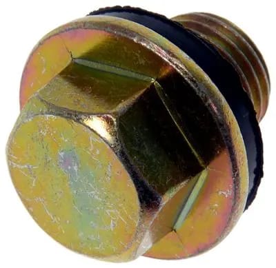Dorman 7041922