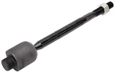 NAPA Proformer 1693848