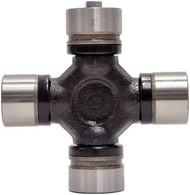 NAPA P290