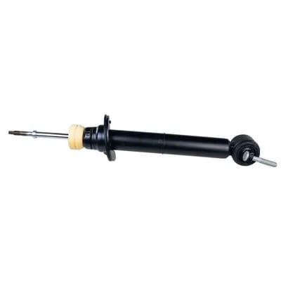 Motorcraft ASH25850