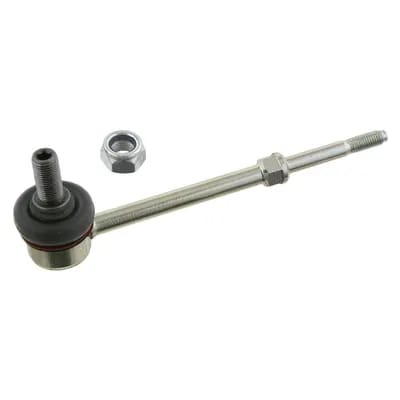 Febi-Bilstein ADT38599