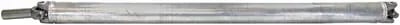 Dorman 936029