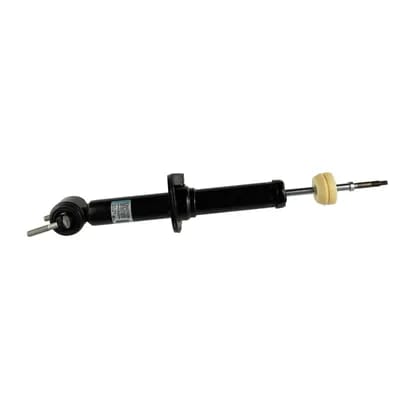 Motorcraft AST86047