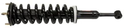 NAPA Shocks 171119R