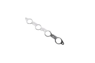 ACDelco 12617944