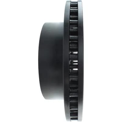 Stoptech 12765086CL