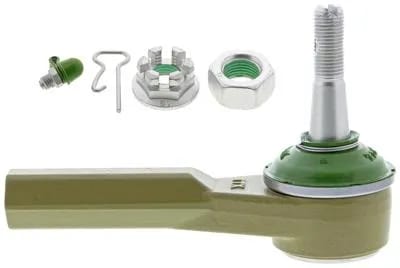 NAPA Chassis Parts TXMS50630