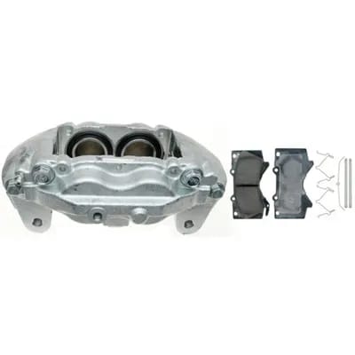 Raybestos R-Line RC12025