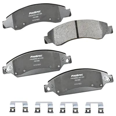 ProSpec PS1092