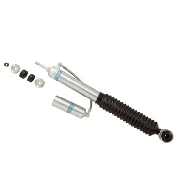 Bilstein 25227611