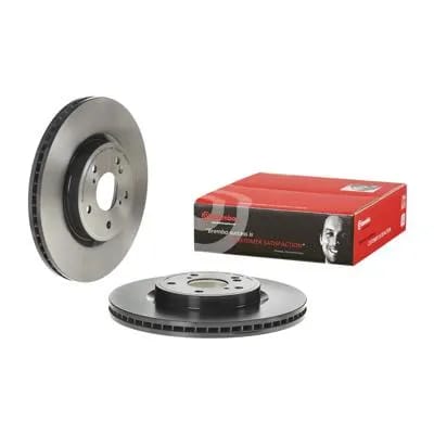 Brembo 09E23111