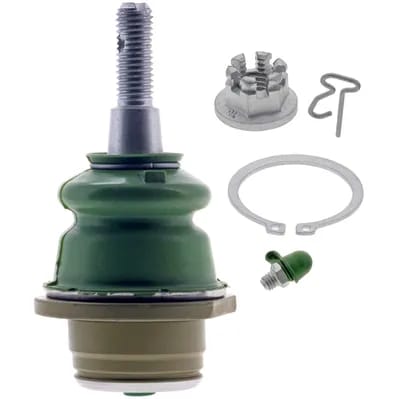 Mevotech TTX TXMS40554