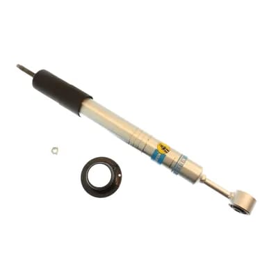 Bilstein 24196499