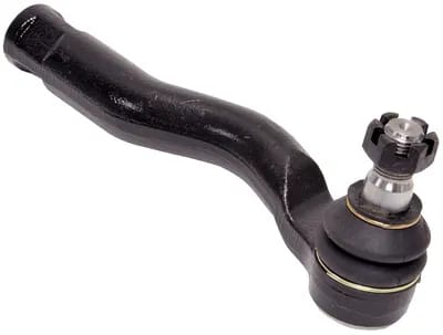 NAPA Proformer 1693593