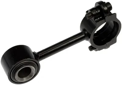 NAPA Chassis Parts 2653211