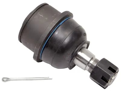 NAPA Proformer 1601826