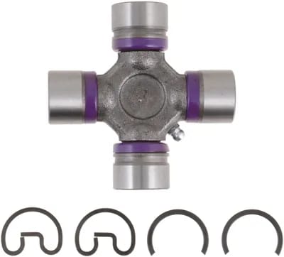 Spicer Select 25212X