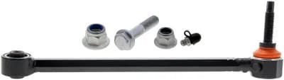 NAPA Chassis Parts FTC258157