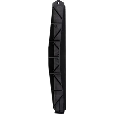 Premium Guard PC9957AD