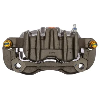 Raybestos R-Line FRC10962