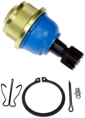 NAPA Chassis Parts 2601746