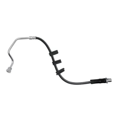 Dynamic Friction Company Brake Hose 35040351