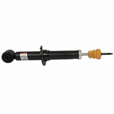 Motorcraft ASH509