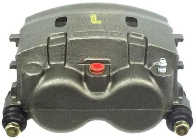 ARC 509971