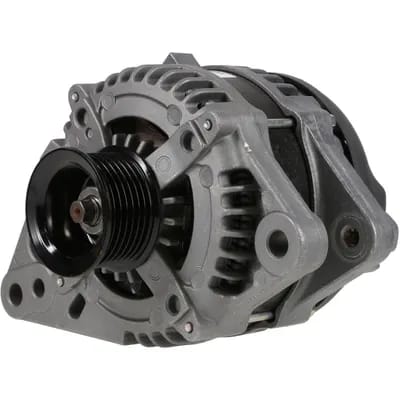 DENSO 2100572