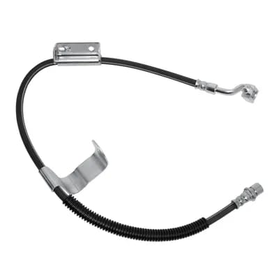 Dynamic Friction Company Brake Hose 35047312