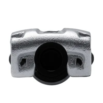 Dynamic Friction Company Premium Caliper 33176745